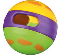 Trixie Plastique Snack Ball