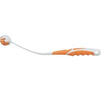 Trixie Lance-balles pour chien Petit 40 cm