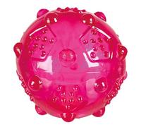 Trixie Balle, Caoutchouc thermoplastique Ø 8 cm