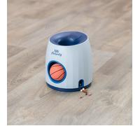 Jouet SWAPPER - Ball & Treat Jouet Swapper