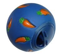 Trixie Balle Distributrice Snack Pour Lapin Et Rongeur