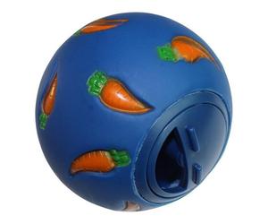 Trixie Balle Distributrice Snack Pour Lapin Et Rongeur