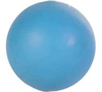 Trixie Balle en caoutchouc naturel - 5 cm