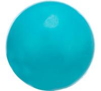TRIXIE 3303