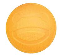 TRIXIE Balle Flottant ø 6 cm - couleur aléatoire - pour Chien