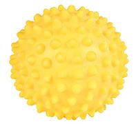 Trixie Balle Hérisson