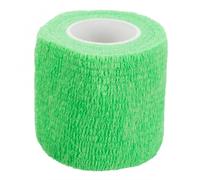 Trixie bandages amers - 1 rouleau