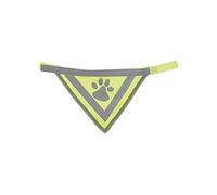 Trixie - Bandana Fluo S M,