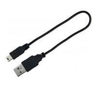 TRIXIE Bande de lumière éclair à alimentation USB M-L 50 cm bleu Bleu G