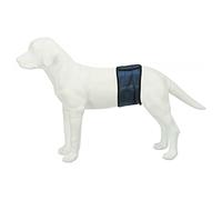 Trixie Bandeau ventral pour Chiens mâles