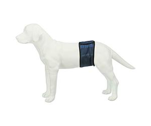 Trixie Bandeau ventral pour Chiens mâles