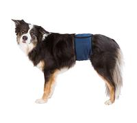 Trixie Bandeau ventral pour chiens mâles