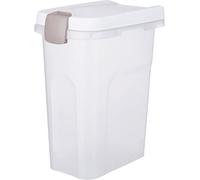 Trixie Baril Avec Fermeture Hermétique pour Chien 15L