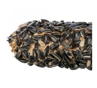 Trixie Barre d'alimentation XL avec graines de tournesol