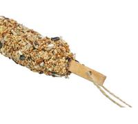 Trixie Barre d'alimentation XL avec millet