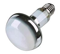 Lampe spot à chaleur 100 W pour reptile - Trixie - TR-76003 G