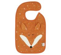 Trixie Slabbertje Mr. Fox