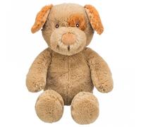 Trixie Be Eco Chien Enno, Silencieux