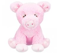 Trixie Be Éco Cochon Edison