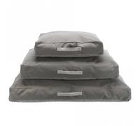 Trixie Be Eco Coussin Danilo - 100 X 70 CM