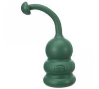 Trixie Sauteur 125 Gr