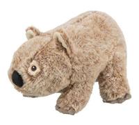 Trixie Be Eco koala, peluche sans son, 25 cm