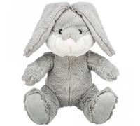 Trixie Be Eco Lapin Evan - Silencieux