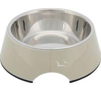 Trixie Be Nordic Chien Gamelle À Nourriture Pour Animaux De Compagnie