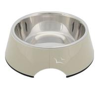 Trixie Be Nordic Chien Gamelle À Nourriture Pour Animaux De Compagnie