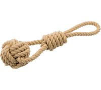 Trixie Accessoire pour Animal Domestique Taille Unique