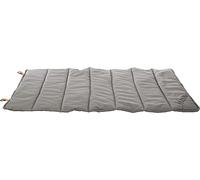 Trixie Kenny Blanket for Dog, 150 x 100 cm, Beige