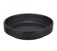 Trixie BE NORDIC gamelle en céramique pour chats - noir
