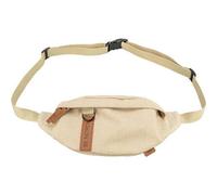 Trixie Be Nordic Hip Bag / Sling Bag Sand