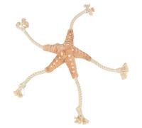 Trixie Be Nordic Jouet Pour Chien Étoile De Mer Jane 32Cm - Robuste & Silencieux