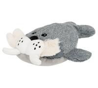 Be Nordic Peluches Morse Til Polyester Pour Chien - 28cm Trixie