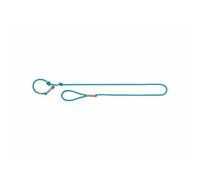 Trixie be NORDIC leash retriever, S-M: 1,70 m/8mm, Essence/ST. Gris, Nylon, laisses, chiens, Nouvelles