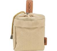 Trixie Be Nordic sac de récompense Snack bag Sand