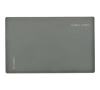 Trixie BE NORDIC Serviette de table - 48 x 30 cm