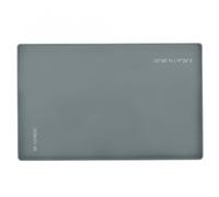 Trixie BE NORDIC Serviette de table - 60 x 40 cm