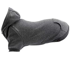 TRIXIE BE Nordic Sweat-Shirt Flensburg pour Chiens