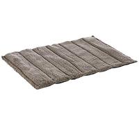 Trixie Bendson 37158 Couverture de Voyage