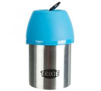 Trixie Biberon avec écuelle 300 ml