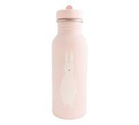 Trixie Biberon Mme Lapin 500ml