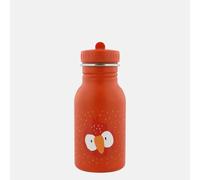 Trixie Biberon Mr Parrot 350 ml