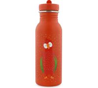 Trixie Biberon Mr Parrot 500 ml