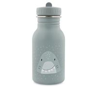Trixie Biberon Mr. Shark 350 ml