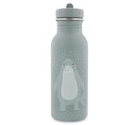 Trixie Biberon Mr. Shark 500 ml