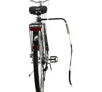 Trixie Biker-set Pour Chien L-forme S-m