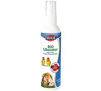 Trixie BioLiberator Rongeurs et Oiseaux 100 ML