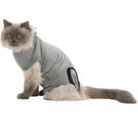 Trixie Body chirurgical pour chats - S?M/32?36 cm